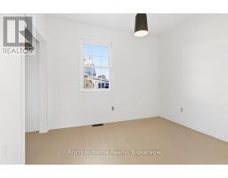 349 Kingsdale Avenue, Oshawa, ON L1G5H4 Photo 16