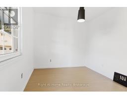 349 Kingsdale Avenue, Oshawa, ON L1G5H4 Photo 17