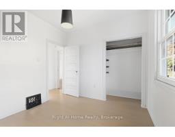 349 Kingsdale Avenue, Oshawa, ON L1G5H4 Photo 18
