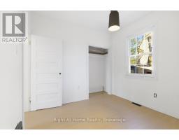 349 Kingsdale Avenue, Oshawa, ON L1G5H4 Photo 19