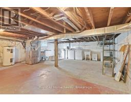 349 Kingsdale Avenue, Oshawa, ON L1G5H4 Photo 21