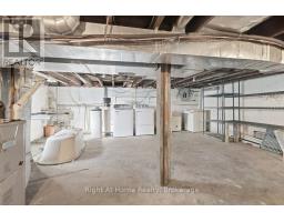349 Kingsdale Avenue, Oshawa, ON L1G5H4 Photo 22
