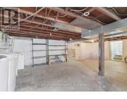 349 Kingsdale Avenue, Oshawa, ON L1G5H4 Photo 23