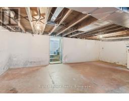 349 Kingsdale Avenue, Oshawa, ON L1G5H4 Photo 24