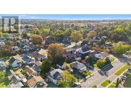 349 Kingsdale Avenue, Oshawa, ON L1G5H4 Photo 26