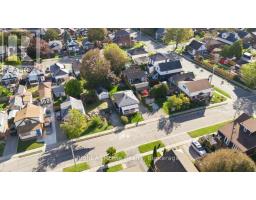 349 Kingsdale Avenue, Oshawa, ON L1G5H4 Photo 27