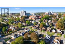 349 Kingsdale Avenue, Oshawa, ON L1G5H4 Photo 28