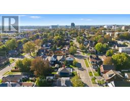 349 Kingsdale Avenue, Oshawa, ON L1G5H4 Photo 29