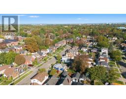 349 Kingsdale Avenue, Oshawa, ON L1G5H4 Photo 30