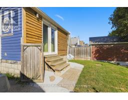 349 Kingsdale Avenue, Oshawa, ON L1G5H4 Photo 31