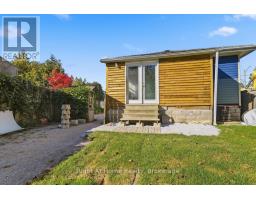 349 Kingsdale Avenue, Oshawa, ON L1G5H4 Photo 32
