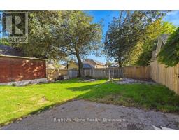 349 Kingsdale Avenue, Oshawa, ON L1G5H4 Photo 33