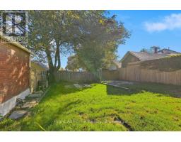 349 Kingsdale Avenue, Oshawa, ON L1G5H4 Photo 34