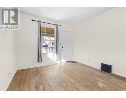 349 Kingsdale Avenue, Oshawa, ON L1G5H4 Photo 6