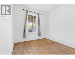 349 Kingsdale Avenue, Oshawa, ON L1G5H4 Photo 7