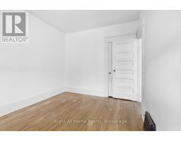 349 Kingsdale Avenue, Oshawa, ON L1G5H4 Photo 8
