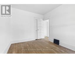 349 Kingsdale Avenue, Oshawa, ON L1G5H4 Photo 9