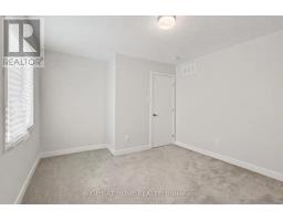 665 Terrier Circle, Ottawa, ON K0A2Z0 Photo 18