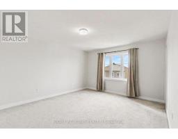 665 Terrier Circle, Ottawa, ON K0A2Z0 Photo 14