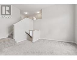 665 Terrier Circle, Ottawa, ON K0A2Z0 Photo 11