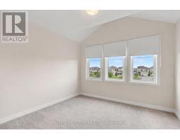 665 Terrier Circle, Ottawa, ON K0A2Z0 Photo 20