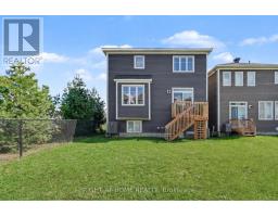 665 Terrier Circle, Ottawa, ON K0A2Z0 Photo 23