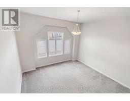665 Terrier Circle, Ottawa, ON K0A2Z0 Photo 13