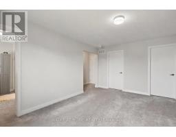 665 Terrier Circle, Ottawa, ON K0A2Z0 Photo 16