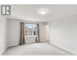 665 Terrier Circle, Ottawa, ON K0A2Z0 Photo 17