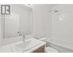 665 Terrier Circle, Ottawa, ON K0A2Z0 Photo 19
