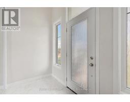 665 Terrier Circle, Ottawa, ON K0A2Z0 Photo 21