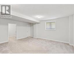 665 Terrier Circle, Ottawa, ON K0A2Z0 Photo 22