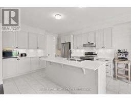 665 Terrier Circle, Ottawa, ON K0A2Z0 Photo 10