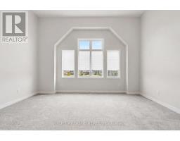 665 Terrier Circle, Ottawa, ON K0A2Z0 Photo 12