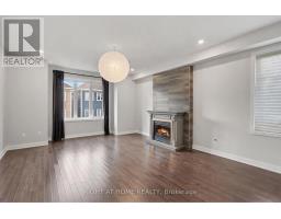 Kitchen - 665 Terrier Circle, Ottawa, ON K0A2Z0 Photo 7