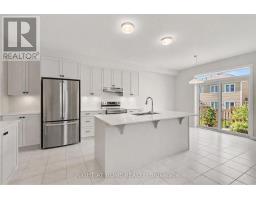 665 Terrier Circle, Ottawa, ON K0A2Z0 Photo 9