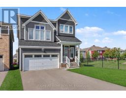 665 Terrier Circle, Ottawa, ON K0A2Z0 Photo 24