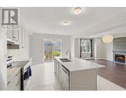 665 Terrier Circle, Ottawa, ON K0A2Z0 Photo 8