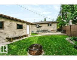8104 162 St Nw, Edmonton, AB T5R2L7 Photo 48