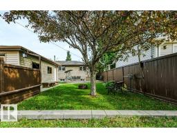 8104 162 St Nw, Edmonton, AB T5R2L7 Photo 49