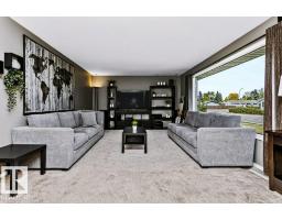 8104 162 St Nw, Edmonton, AB T5R2L7 Photo 15