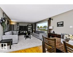 8104 162 St Nw, Edmonton, AB T5R2L7 Photo 13