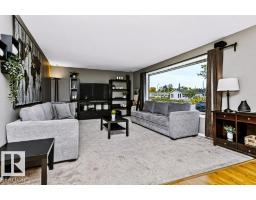 8104 162 St Nw, Edmonton, AB T5R2L7 Photo 14