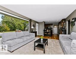 8104 162 St Nw, Edmonton, AB T5R2L7 Photo 17