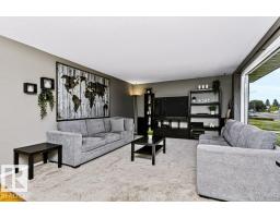 8104 162 St Nw, Edmonton, AB T5R2L7 Photo 16