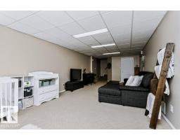 8104 162 St Nw, Edmonton, AB T5R2L7 Photo 32