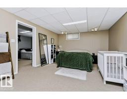 8104 162 St Nw, Edmonton, AB T5R2L7 Photo 31