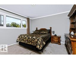 8104 162 St Nw, Edmonton, AB T5R2L7 Photo 18