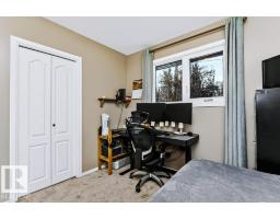8104 162 St Nw, Edmonton, AB T5R2L7 Photo 21