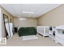 8104 162 St Nw, Edmonton, AB T5R2L7 Photo 30